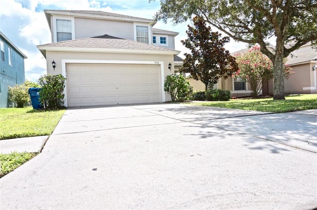 3514 Foray Lane New Port Richey, FL 34655 - Photo 1 of 1 Gallery Image 1