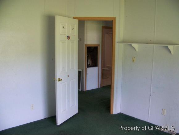 3690 Eds Grocery Road Williamston, NC 27892 - Photo 8 of 10 Additional Photo