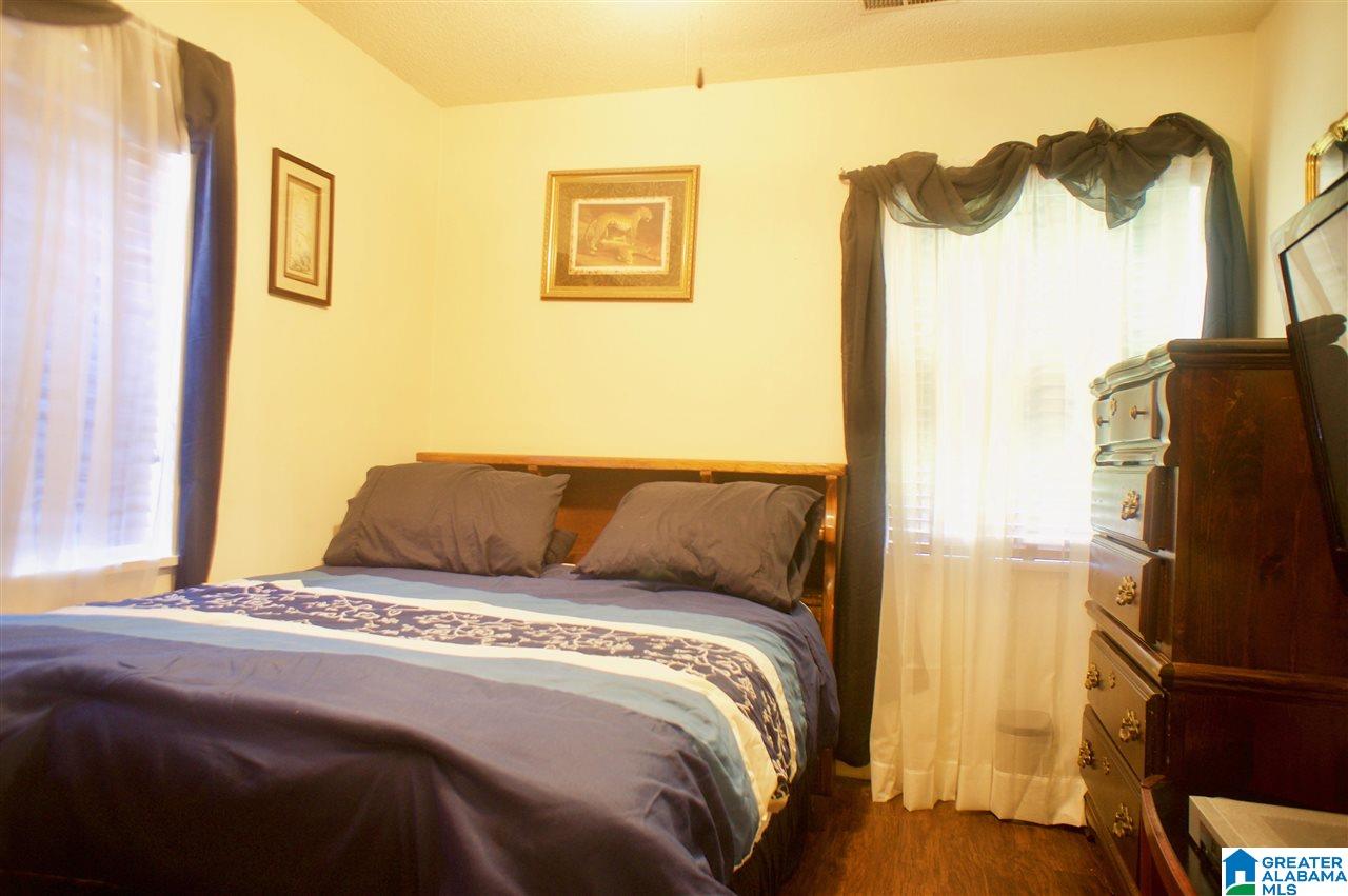 1649 Bryson Street Birmingham, AL 35228 - Photo 9 of 17