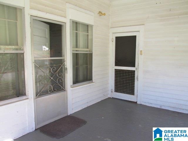 525 Handley Avenue Roanoke, AL 36274 - Photo 4 of 17