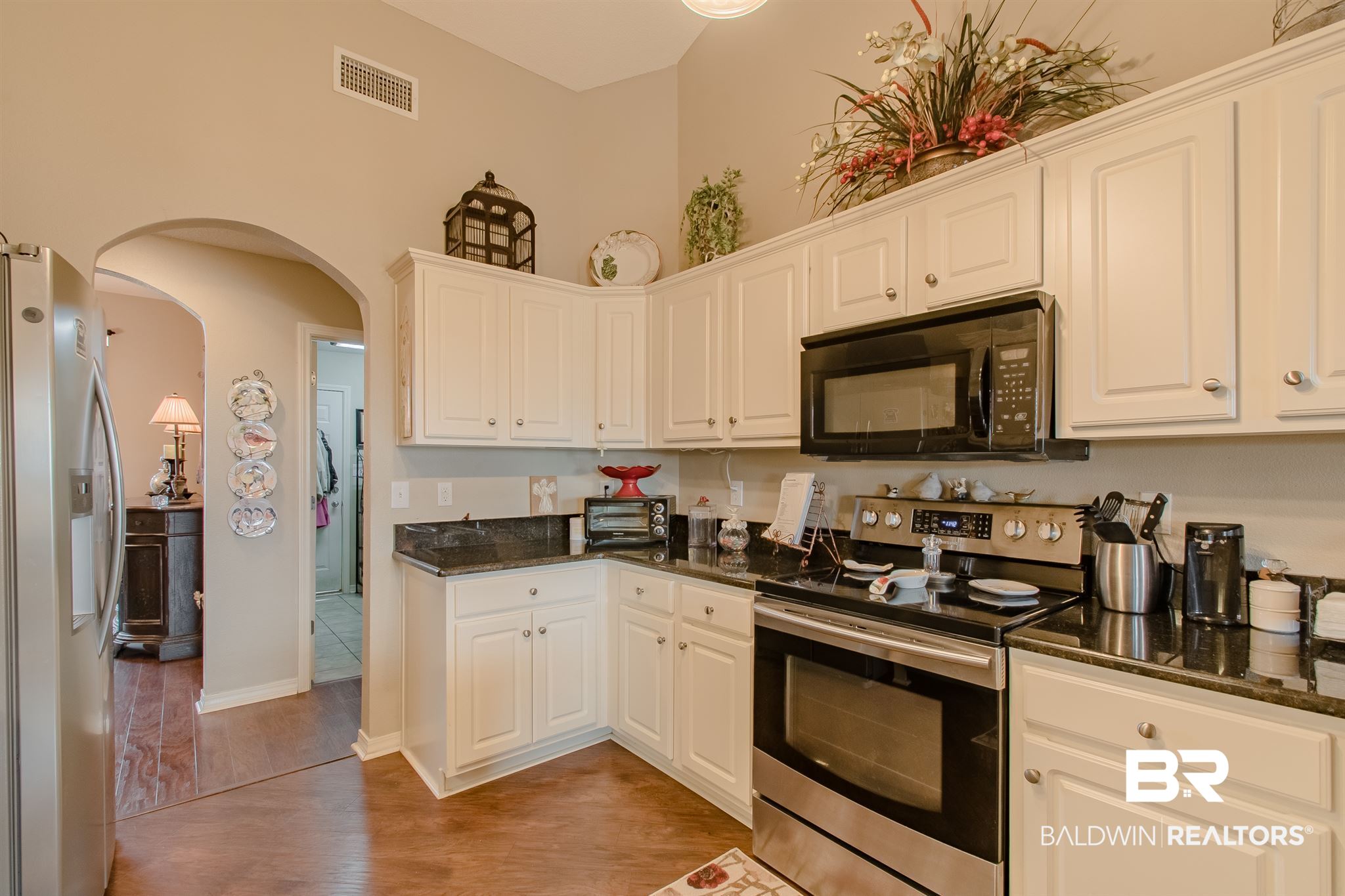 409 Collinwood Loop Foley, AL 36535 - Photo 19 of 45