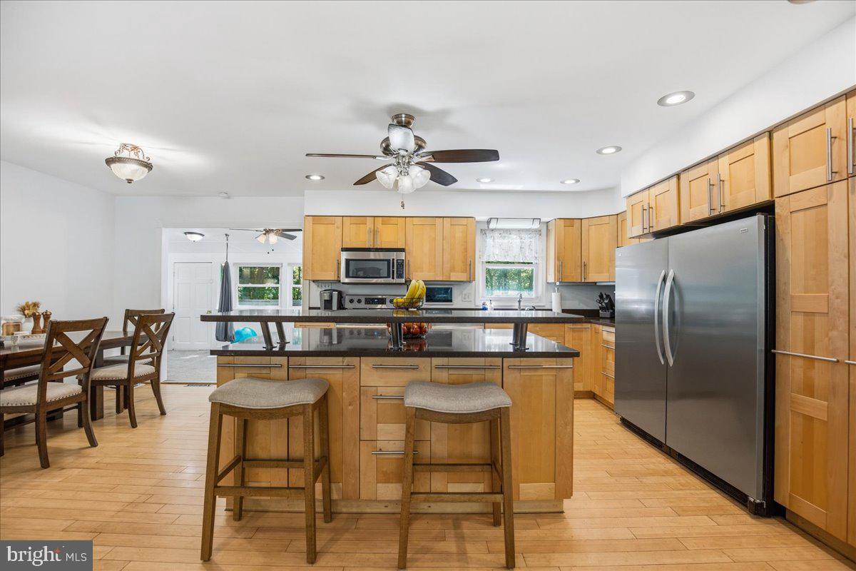 1610 Avery Road Huntingtown, MD 20639 - Photo 19 of 47