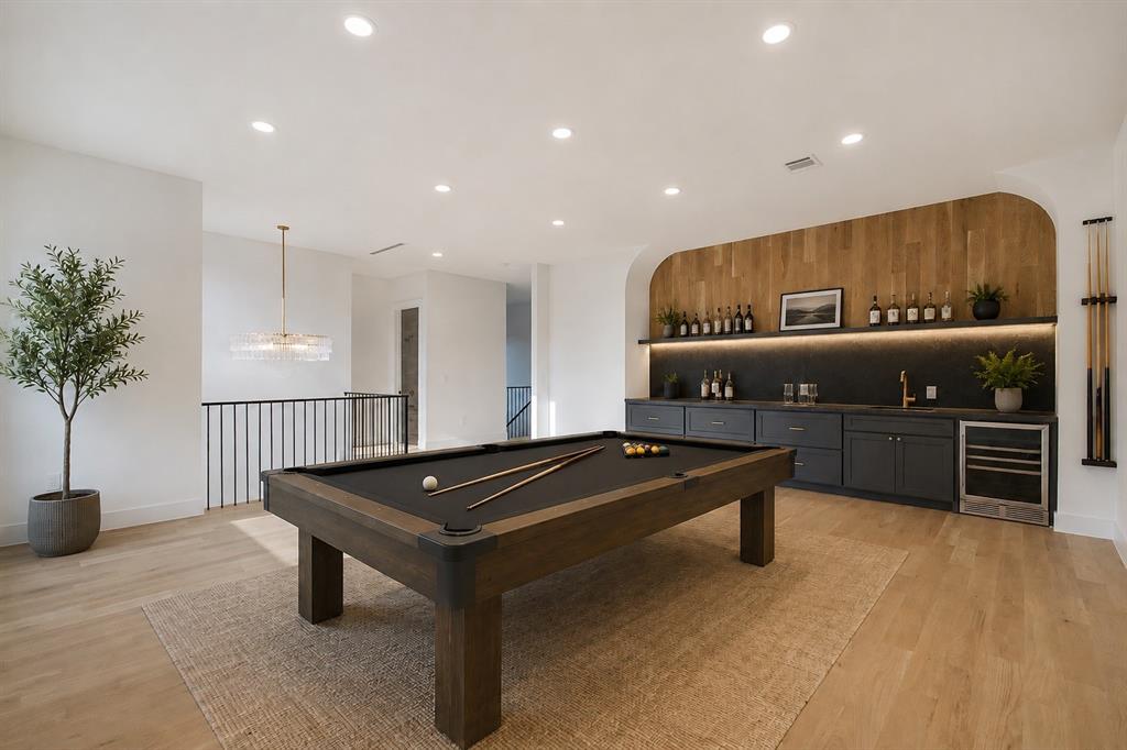 6632 Lockheed Avenue Dallas, TX 75209 - Photo 18 of 28 Gallery Image 18