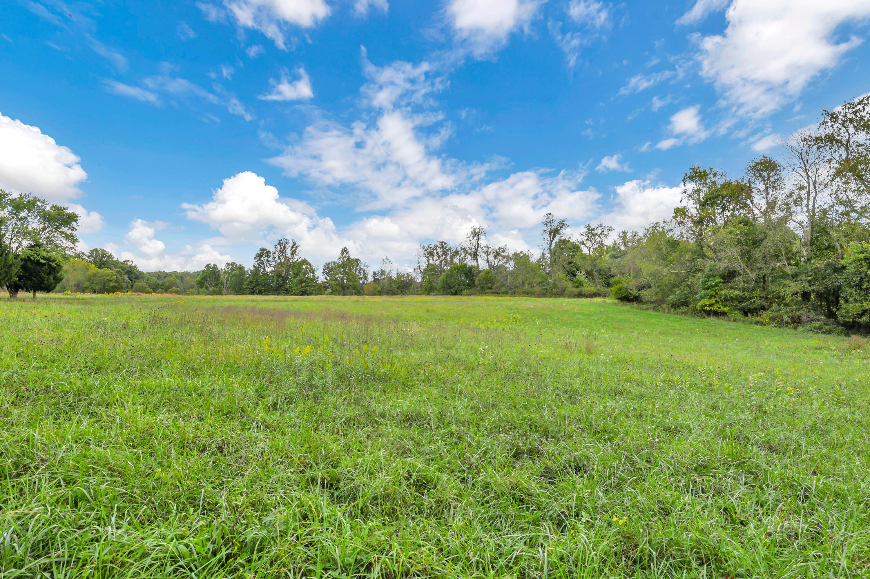 0 Newton Road Northeast Newark, OH 43055 - Photo 4 of 15 0N4A1459