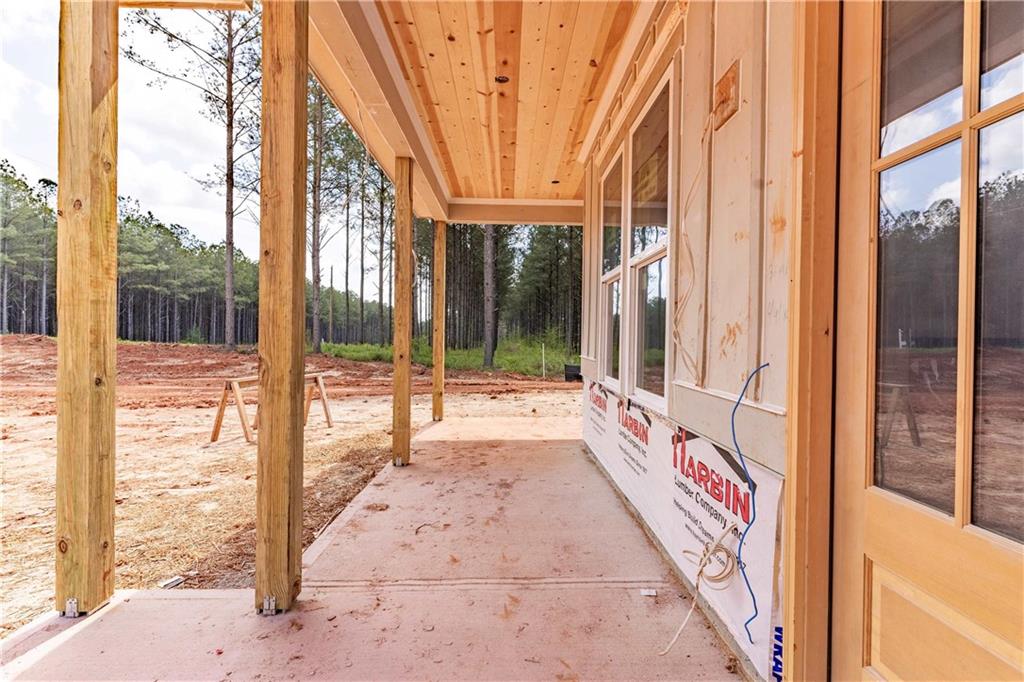 573 Bethel Church Road Monroe, GA 30655 - Photo 46 of 46