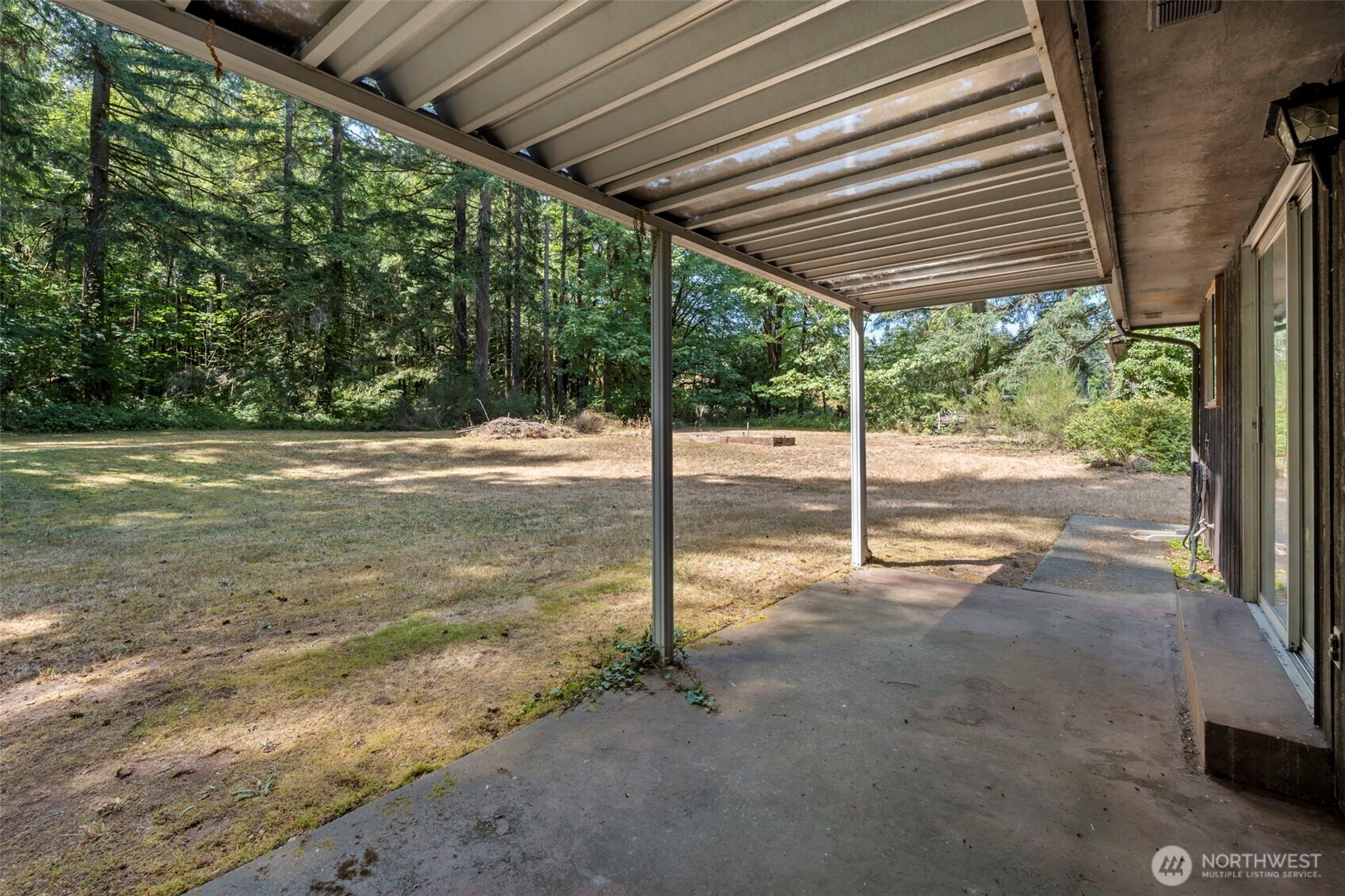 1835 Maple Valley Road Southwest Olympia, WA 98512 - Photo 24 of 30 Gallery Image 24