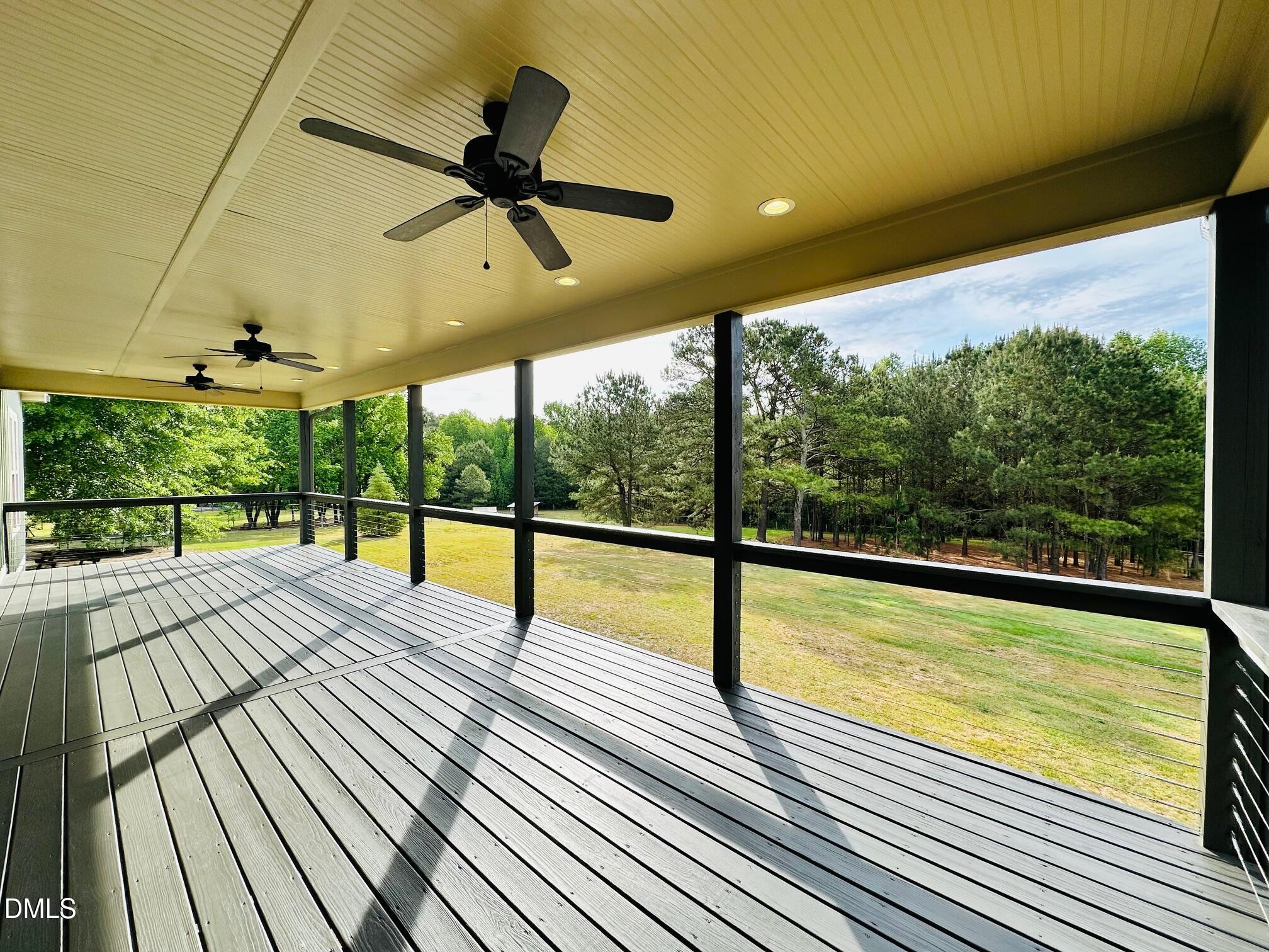 323 D Aquilla Road Benson, NC 27504 - Photo 13 of 28 Gallery Image 13