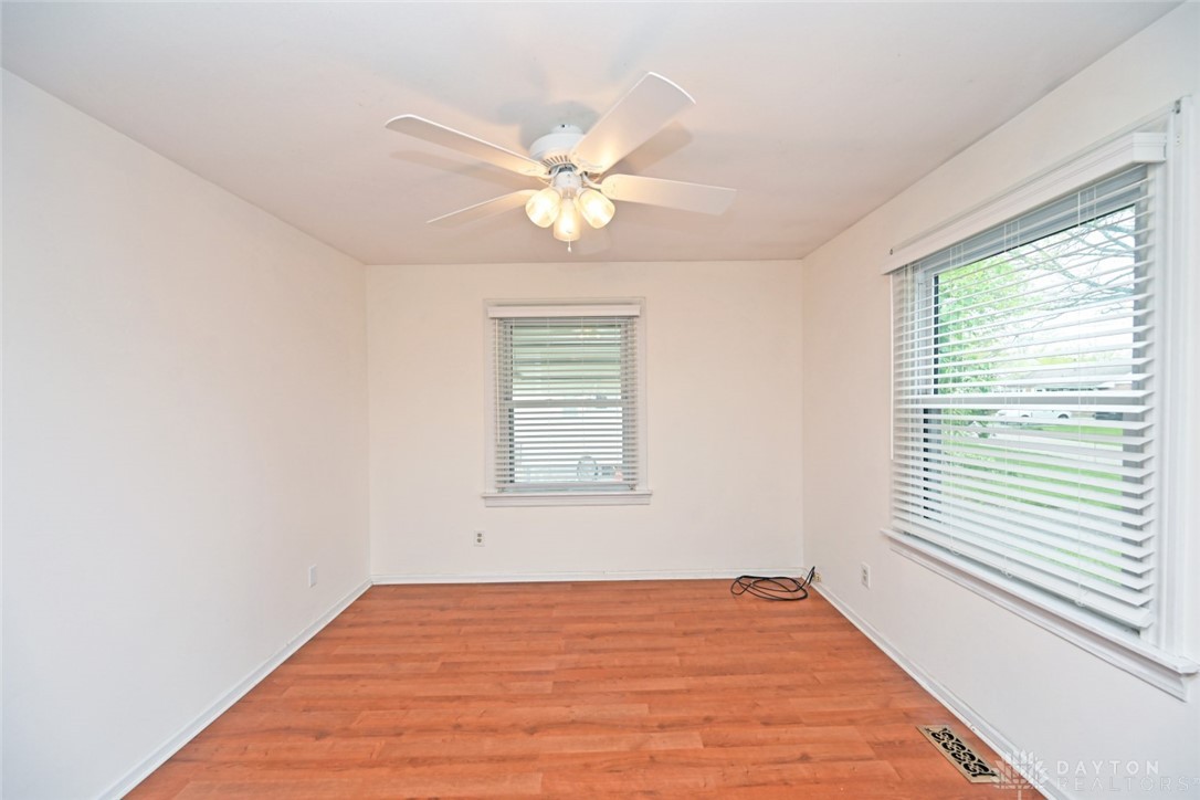 1316 Rochelle Avenue Kettering, OH 45429 - Photo 17 of 33 Gallery Image 17