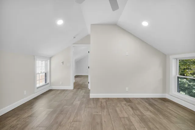 $3,250 | 48 Water Street, Unit 2, Glastonbury, CT 06073