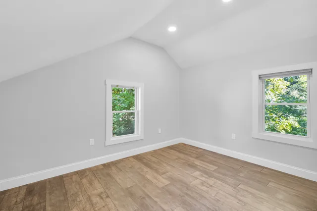 $3,250 | 48 Water Street, Unit 2, Glastonbury, CT 06073