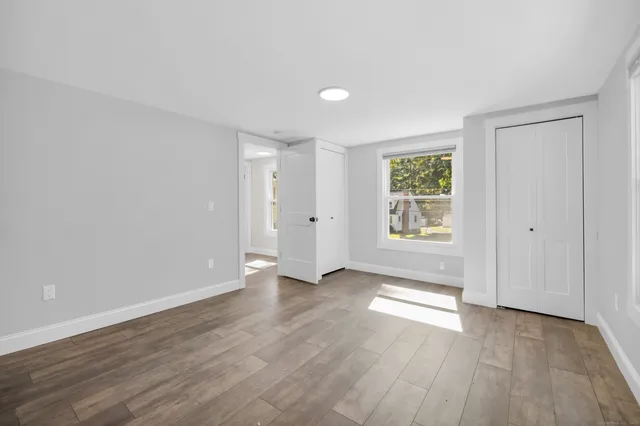 $3,250 | 48 Water Street, Unit 2, Glastonbury, CT 06073