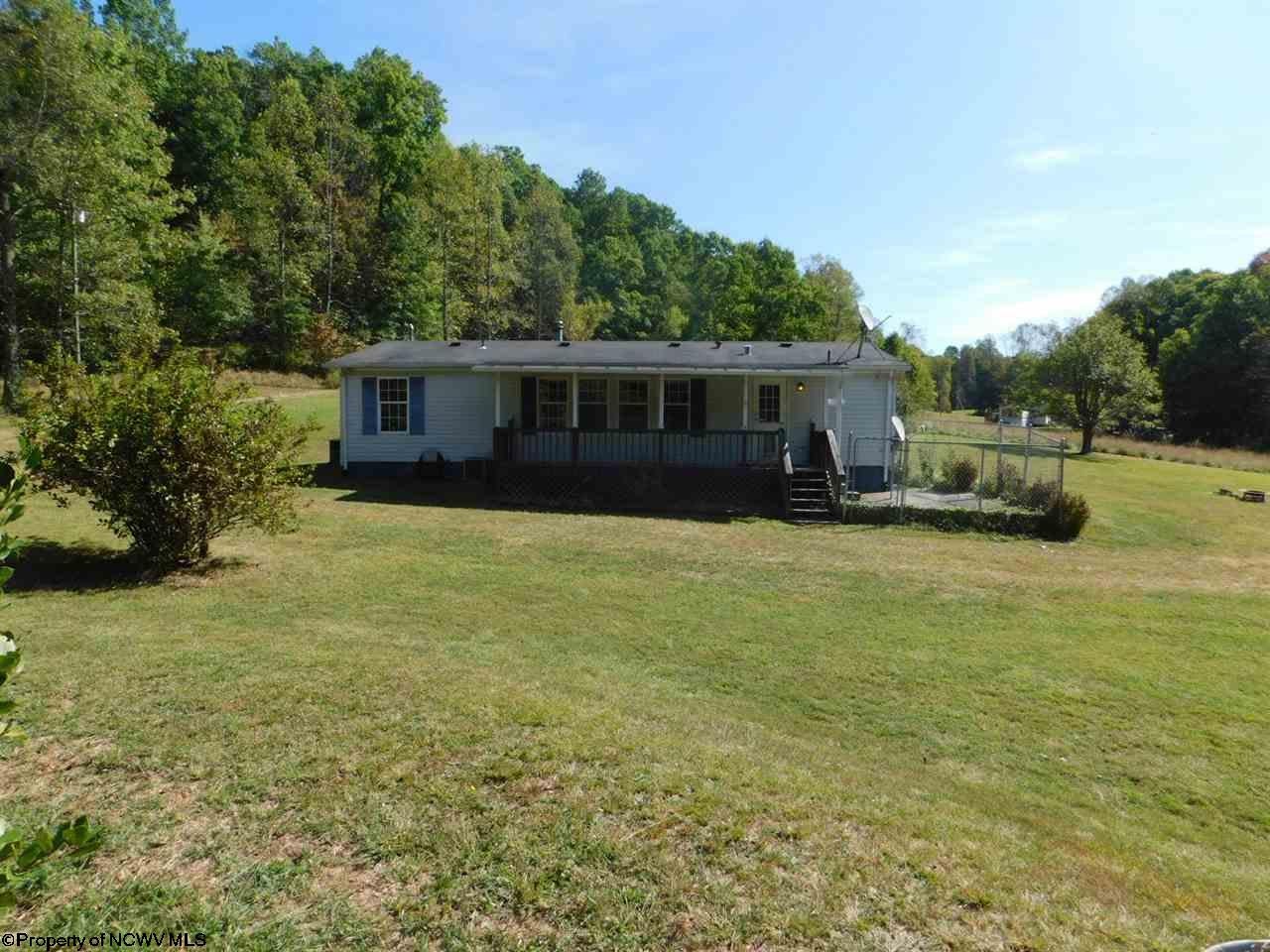701 Ketchum Road Philippi, WV 26416 - Photo 5 of 20 Gallery Image 5