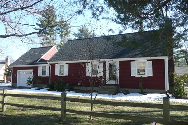 13 Keane Road Natick, MA 01760 - Photo 1 of 24 Gallery Image 1