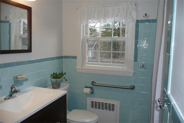 13 Keane Road Natick, MA 01760 - Photo 12 of 24 Gallery Image 12