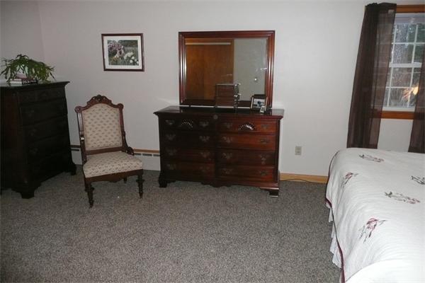 13 Keane Road Natick, MA 01760 - Photo 15 of 24 Gallery Image 15
