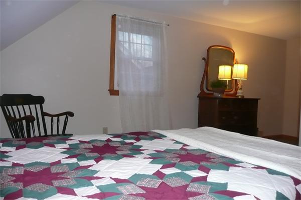 13 Keane Road Natick, MA 01760 - Photo 19 of 24 Gallery Image 19