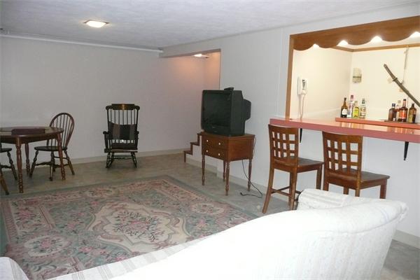 13 Keane Road Natick, MA 01760 - Photo 21 of 24 Gallery Image 21