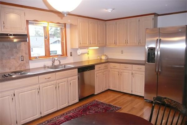 13 Keane Road Natick, MA 01760 - Photo 3 of 24 Gallery Image 3