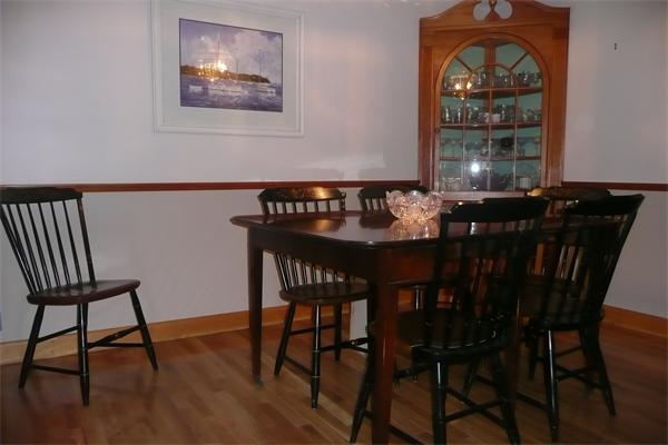 13 Keane Road Natick, MA 01760 - Photo 7 of 24 Gallery Image 7