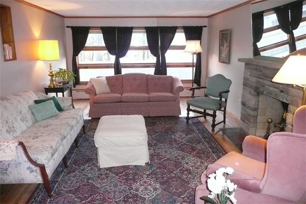 13 Keane Road Natick, MA 01760 - Photo 8 of 24 Gallery Image 8
