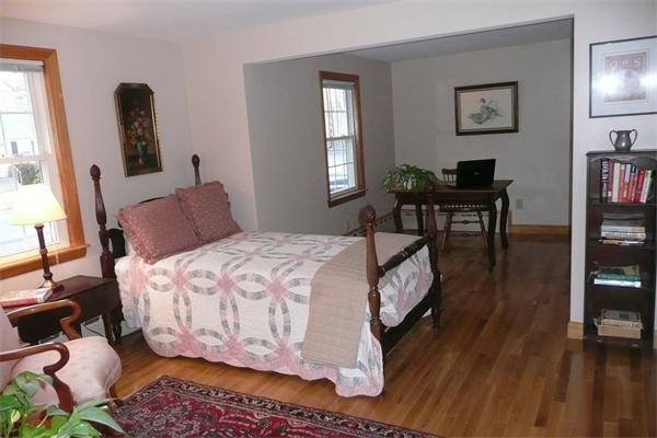 13 Keane Road Natick, MA 01760 - Photo 9 of 24 Gallery Image 9