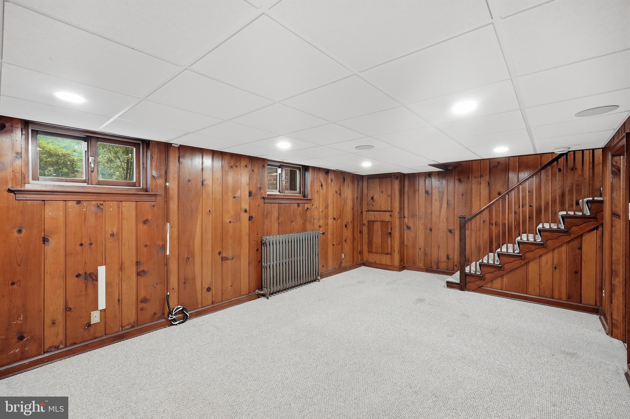10006 Greenock Road Silver Spring, MD 20901 - Photo 24 of 34