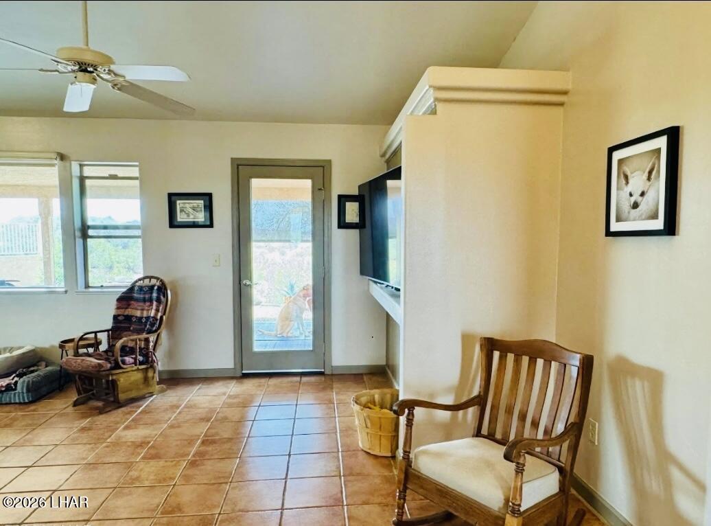 42832 La Posa Road Bouse, AZ 85325 - Photo 16 of 49 1000027557