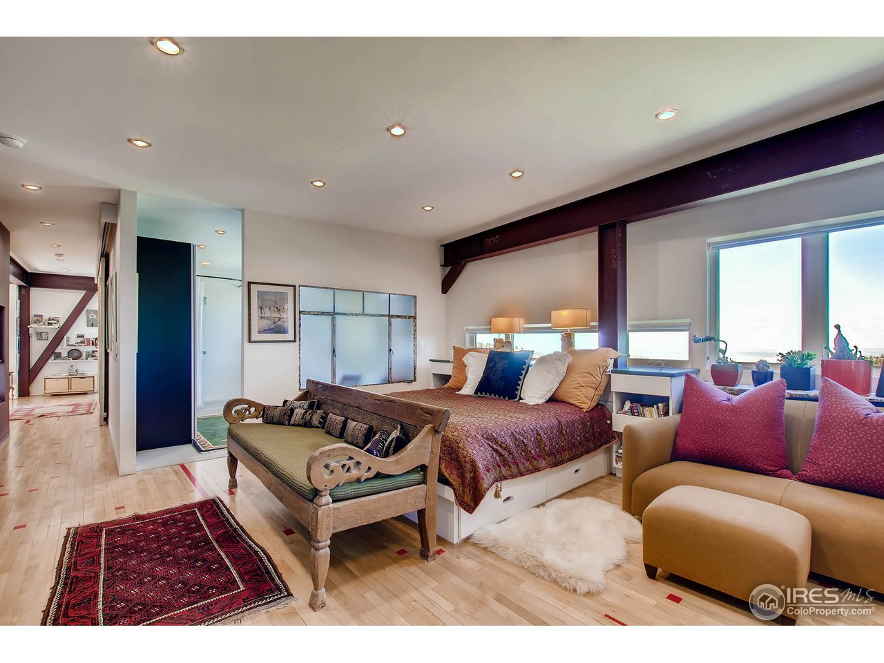 1440 Reed Ranch Road Boulder, CO 80302 - Photo 13 of 40