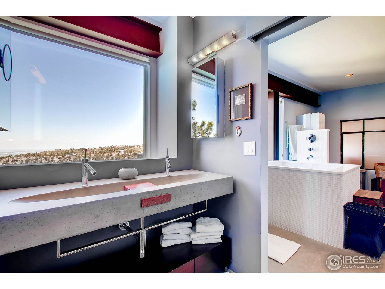 1440 Reed Ranch Road Boulder, CO 80302 - Photo 15 of 40