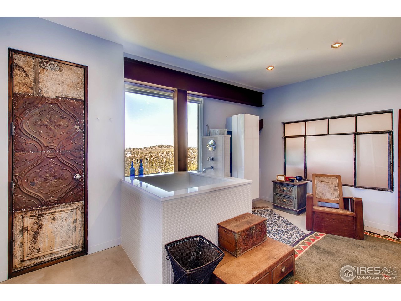 1440 Reed Ranch Road Boulder, CO 80302 - Photo 16 of 40