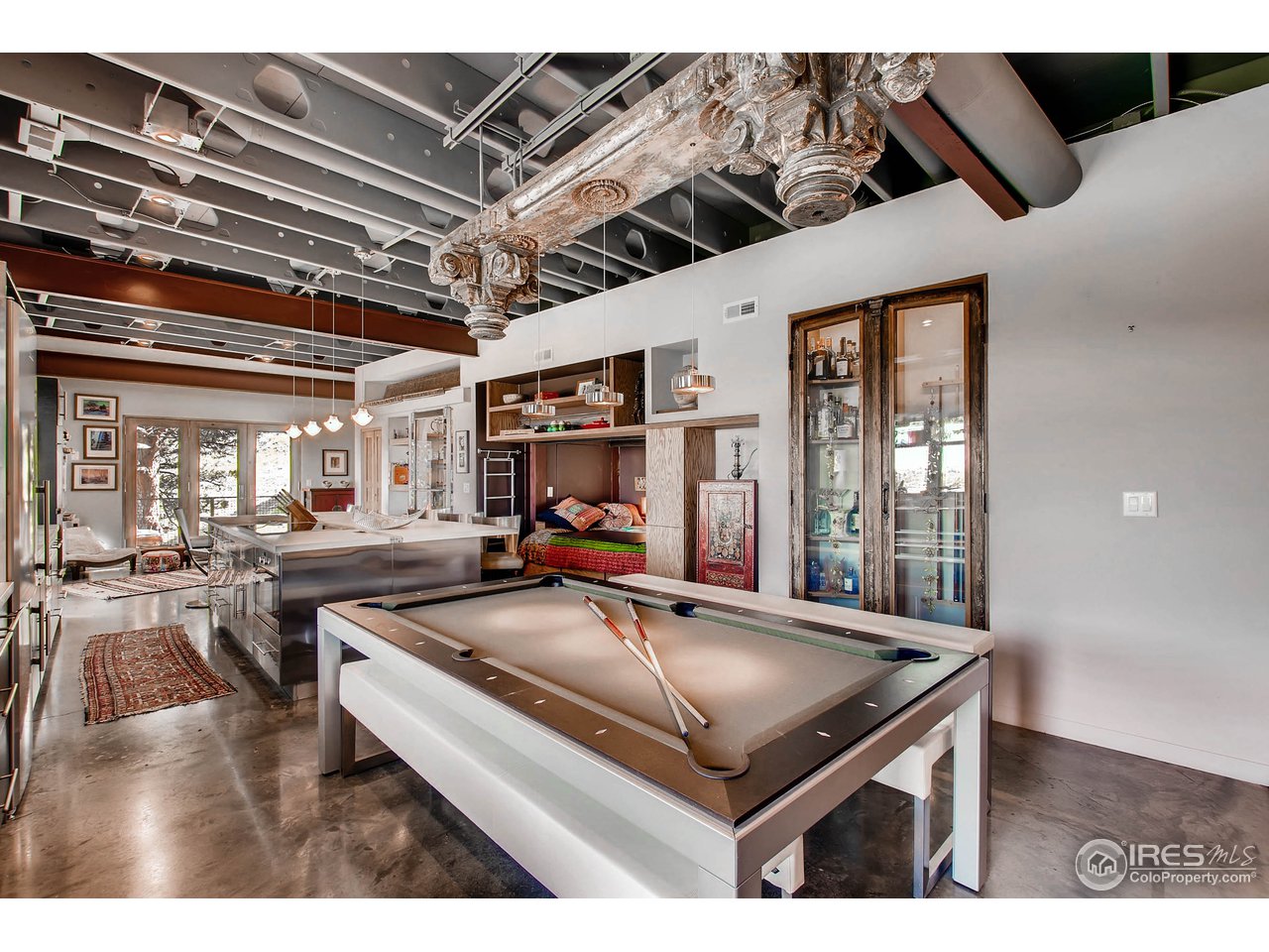 1440 Reed Ranch Road Boulder, CO 80302 - Photo 25 of 40