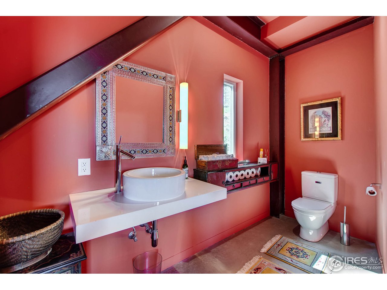 1440 Reed Ranch Road Boulder, CO 80302 - Photo 28 of 40