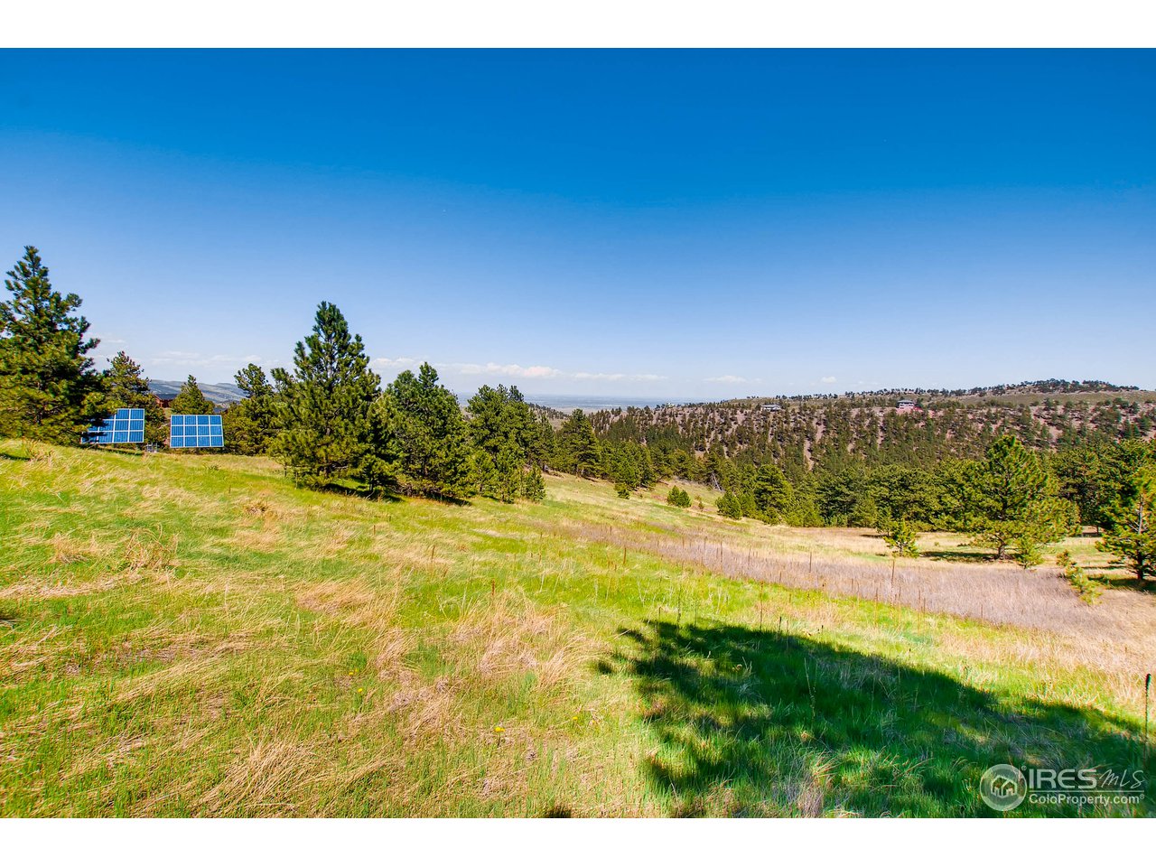 1440 Reed Ranch Road Boulder, CO 80302 - Photo 37 of 40