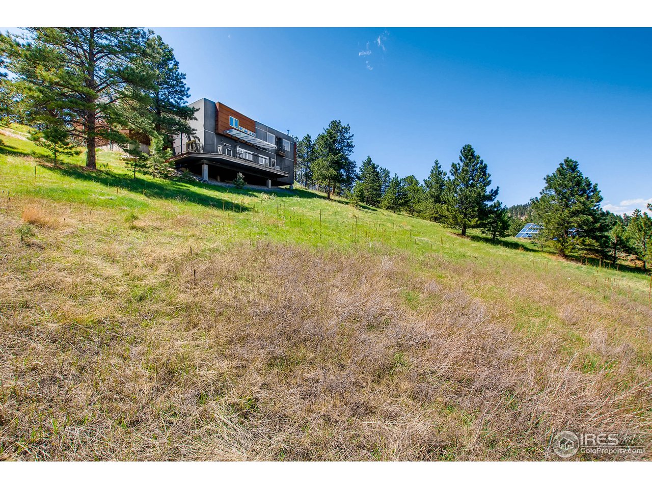 1440 Reed Ranch Road Boulder, CO 80302 - Photo 39 of 40