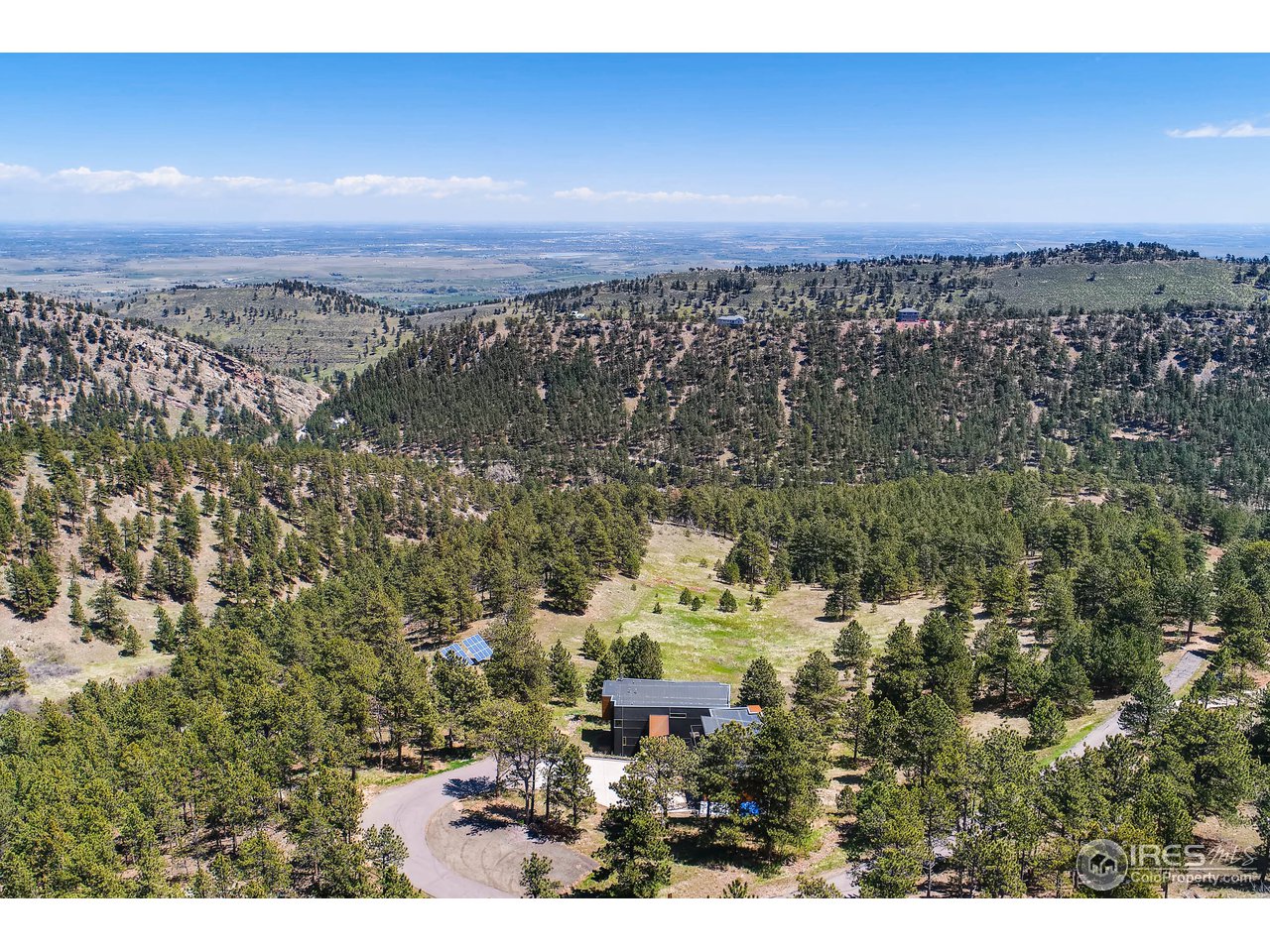 1440 Reed Ranch Road Boulder, CO 80302 - Photo 6 of 40