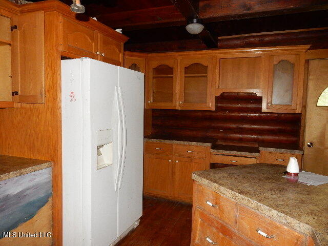 42 Foots Smith Road Lumberton, MS 39455 - Photo 14 of 27 DSCN1958