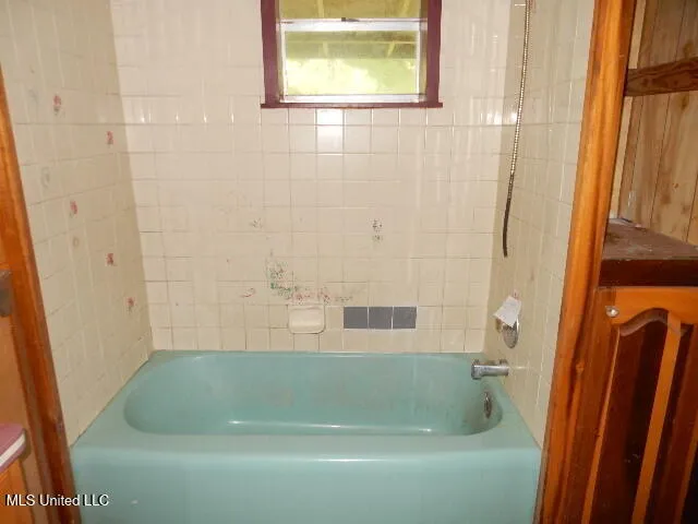 $114,800 | 42 Foots Smith Road, Lumberton, MS 39455