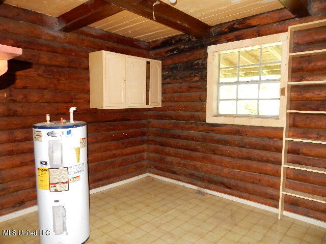 42 Foots Smith Road Lumberton, MS 39455 - Photo 17 of 27 DSCN1961