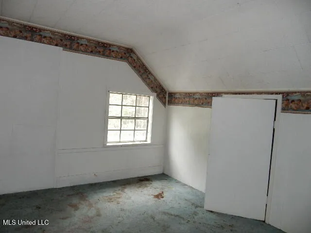 $114,800 | 42 Foots Smith Road, Lumberton, MS 39455