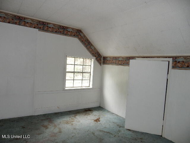 42 Foots Smith Road Lumberton, MS 39455 - Photo 18 of 27 DSCN1964