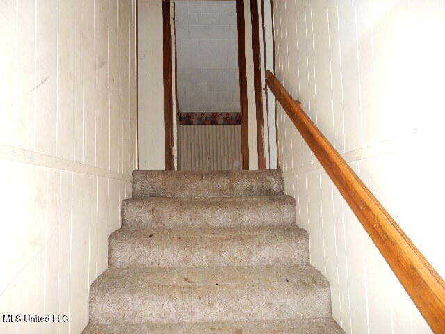 42 Foots Smith Road Lumberton, MS 39455 - Photo 19 of 27 DSCN1963