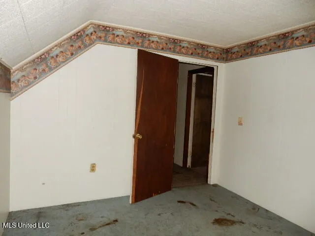 $114,800 | 42 Foots Smith Road, Lumberton, MS 39455