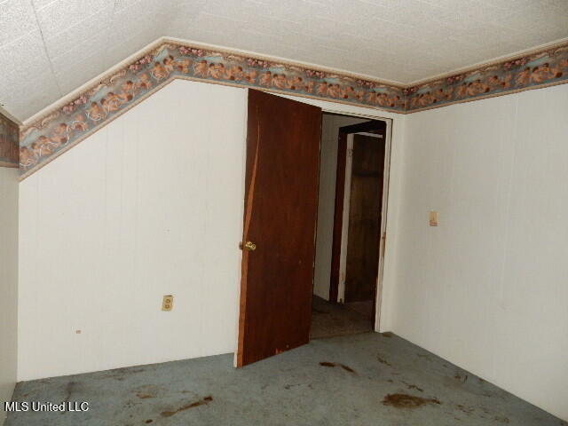 42 Foots Smith Road Lumberton, MS 39455 - Photo 21 of 27 DSCN1965