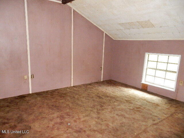 42 Foots Smith Road Lumberton, MS 39455 - Photo 22 of 27 DSCN1968