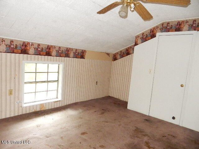 42 Foots Smith Road Lumberton, MS 39455 - Photo 23 of 27 DSCN1966