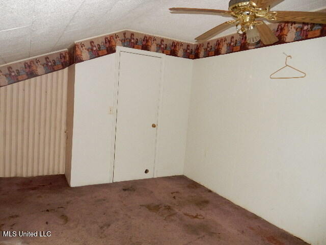 42 Foots Smith Road Lumberton, MS 39455 - Photo 24 of 27 DSCN1967