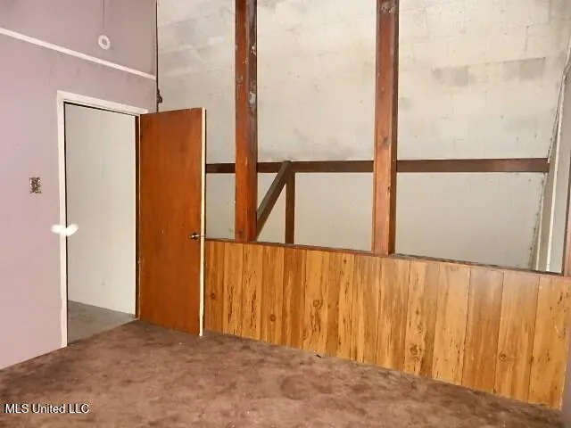 $114,800 | 42 Foots Smith Road, Lumberton, MS 39455