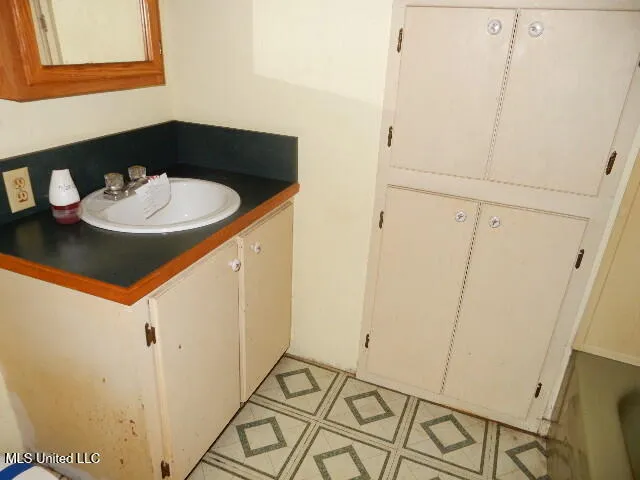 $114,800 | 42 Foots Smith Road, Lumberton, MS 39455