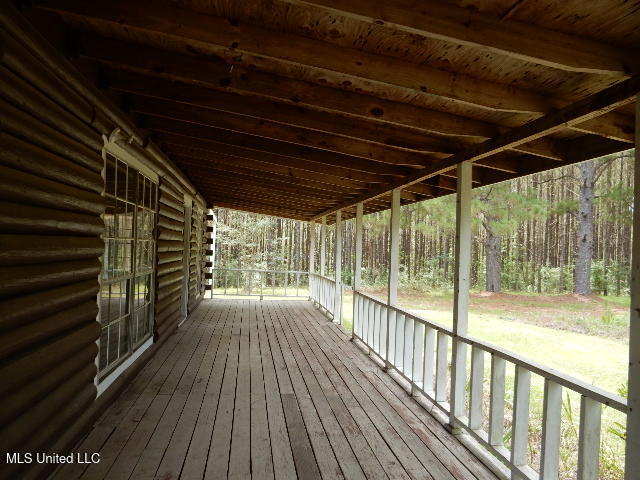 42 Foots Smith Road Lumberton, MS 39455 - Photo 4 of 27 DSCN2008