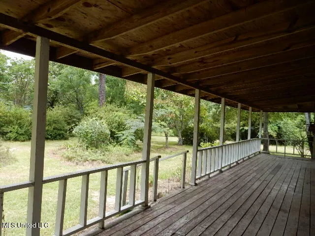 $114,800 | 42 Foots Smith Road, Lumberton, MS 39455